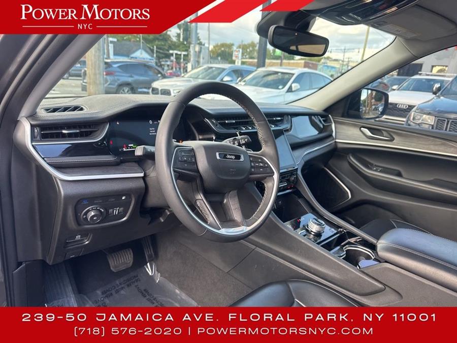 2023 Jeep Grand Cherokee 4xe, available for sale in Floral Park, New York | Shop Auto NY. Floral Park, New York 2023 Jeep Grand Cherokee 4xe, available for sale in Floral Park, New York | Shop Auto NY. Floral Park, New York