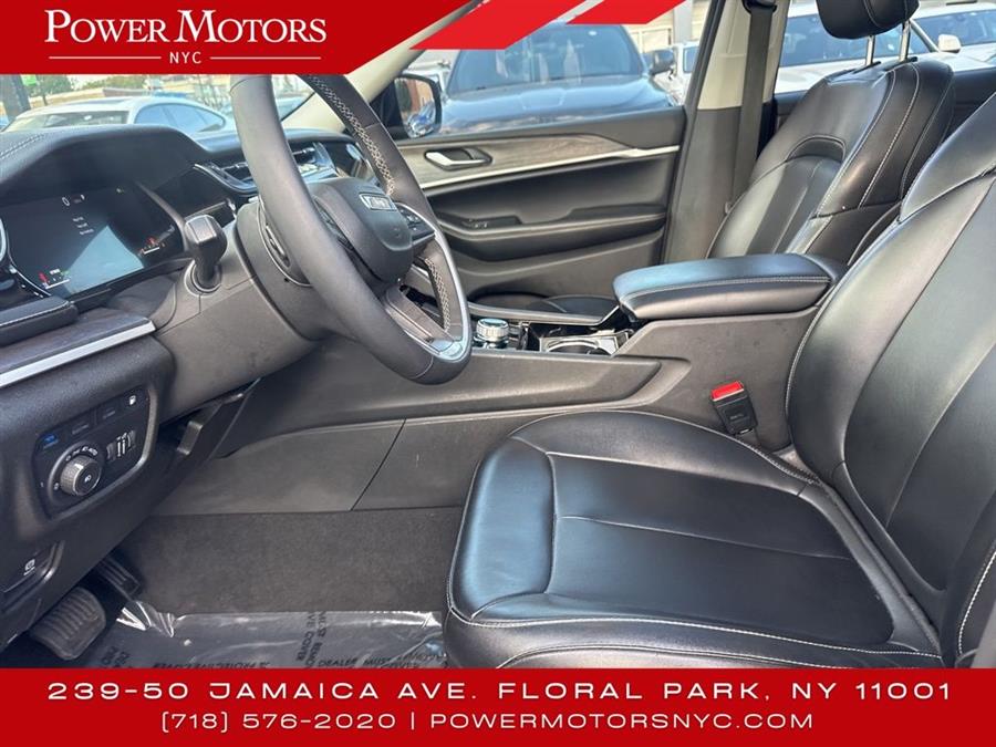 2023 Jeep Grand Cherokee 4xe, available for sale in Floral Park, New York | Shop Auto NY. Floral Park, New York 2023 Jeep Grand Cherokee 4xe, available for sale in Floral Park, New York | Shop Auto NY. Floral Park, New York