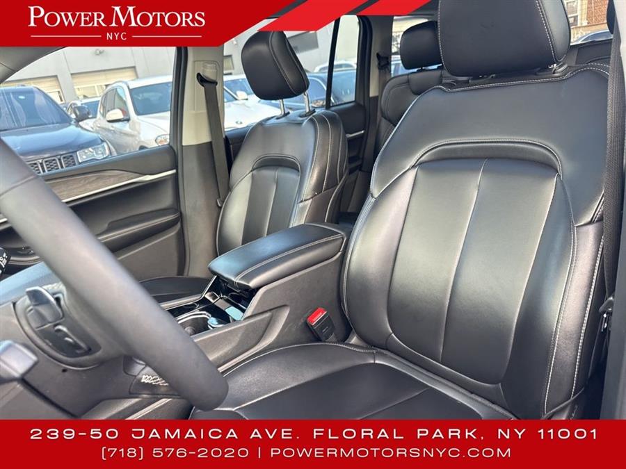 2023 Jeep Grand Cherokee 4xe, available for sale in Floral Park, New York | Shop Auto NY. Floral Park, New York 2023 Jeep Grand Cherokee 4xe, available for sale in Floral Park, New York | Shop Auto NY. Floral Park, New York