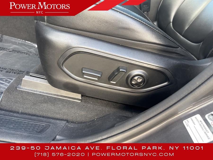 2023 Jeep Grand Cherokee 4xe, available for sale in Floral Park, New York | Shop Auto NY. Floral Park, New York 2023 Jeep Grand Cherokee 4xe, available for sale in Floral Park, New York | Shop Auto NY. Floral Park, New York