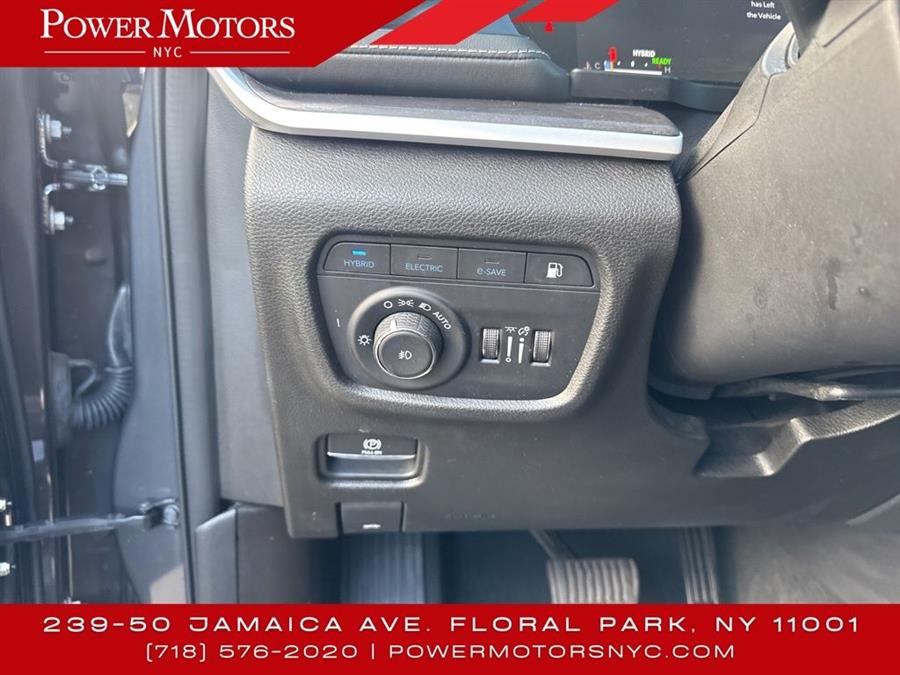 2023 Jeep Grand Cherokee 4xe, available for sale in Floral Park, New York | Shop Auto NY. Floral Park, New York 2023 Jeep Grand Cherokee 4xe, available for sale in Floral Park, New York | Shop Auto NY. Floral Park, New York