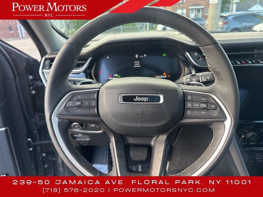 2023 Jeep Grand Cherokee 4xe, available for sale in Floral Park, New York | Shop Auto NY. Floral Park, New York 2023 Jeep Grand Cherokee 4xe, available for sale in Floral Park, New York | Shop Auto NY. Floral Park, New York