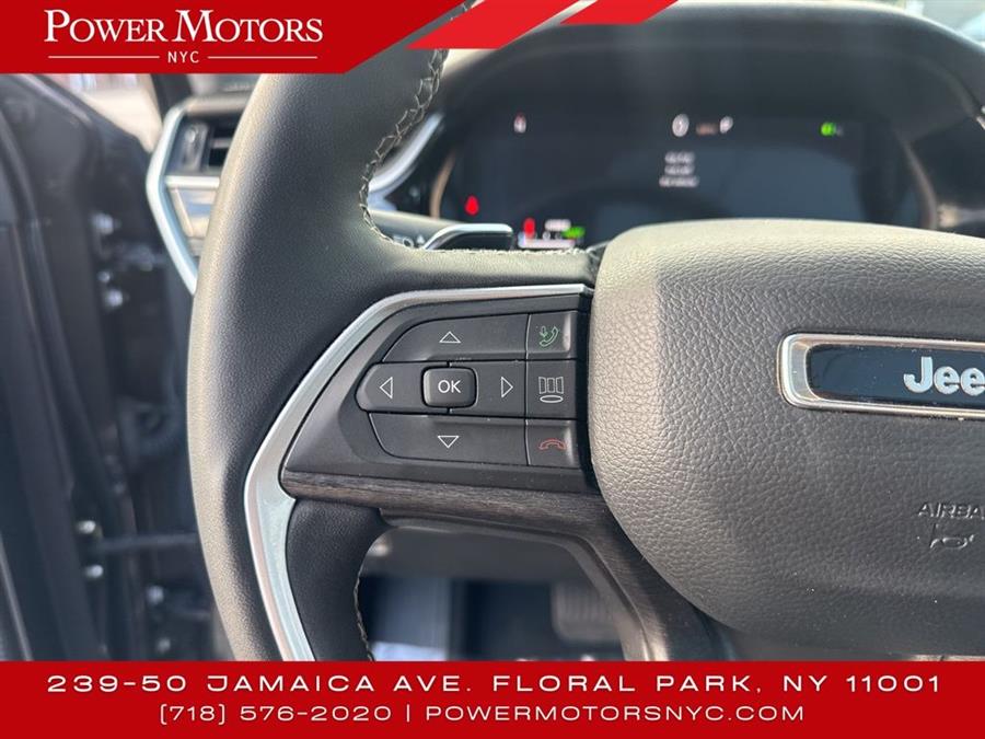2023 Jeep Grand Cherokee 4xe, available for sale in Floral Park, New York | Shop Auto NY. Floral Park, New York 2023 Jeep Grand Cherokee 4xe, available for sale in Floral Park, New York | Shop Auto NY. Floral Park, New York