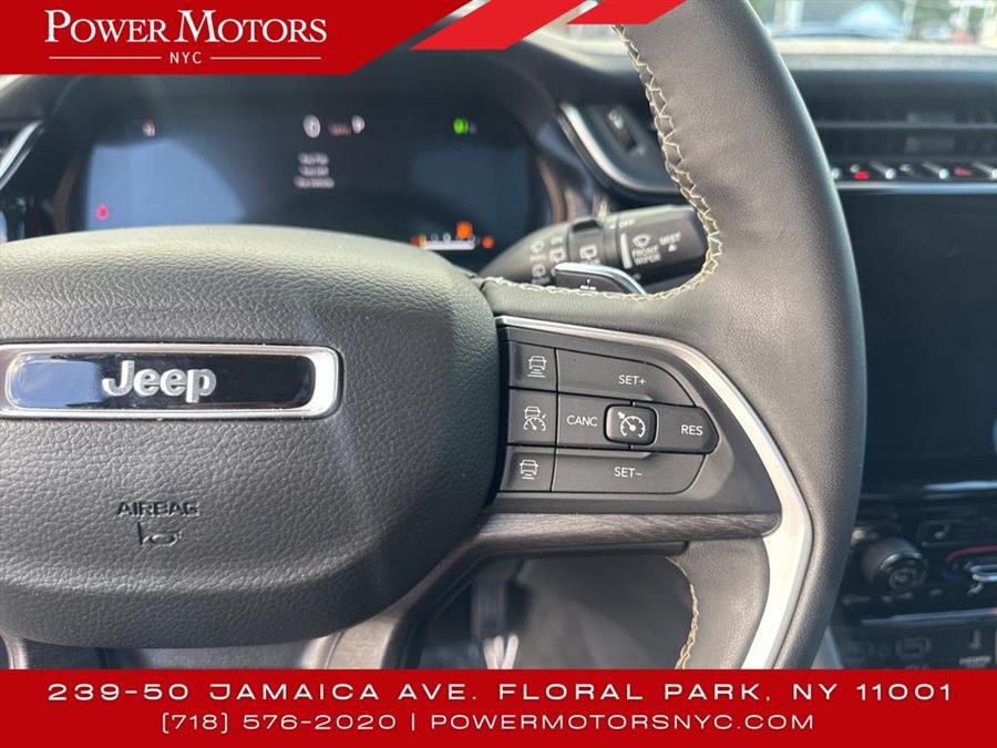 2023 Jeep Grand Cherokee 4xe, available for sale in Floral Park, New York | Shop Auto NY. Floral Park, New York 2023 Jeep Grand Cherokee 4xe, available for sale in Floral Park, New York | Shop Auto NY. Floral Park, New York