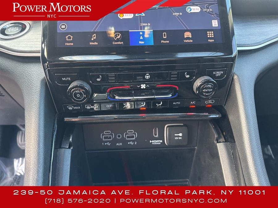 2023 Jeep Grand Cherokee 4xe, available for sale in Floral Park, New York | Shop Auto NY. Floral Park, New York 2023 Jeep Grand Cherokee 4xe, available for sale in Floral Park, New York | Shop Auto NY. Floral Park, New York