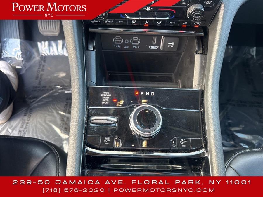 2023 Jeep Grand Cherokee 4xe, available for sale in Floral Park, New York | Shop Auto NY. Floral Park, New York 2023 Jeep Grand Cherokee 4xe, available for sale in Floral Park, New York | Shop Auto NY. Floral Park, New York