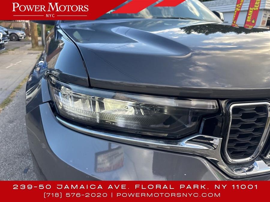 2023 Jeep Grand Cherokee 4xe, available for sale in Floral Park, New York | Shop Auto NY. Floral Park, New York 2023 Jeep Grand Cherokee 4xe, available for sale in Floral Park, New York | Shop Auto NY. Floral Park, New York