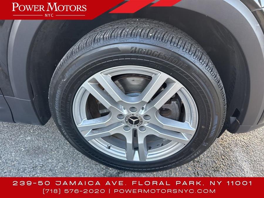 2021 Mercedes-benz Glb GLB 250, available for sale in Floral Park, New York | Shop Auto NY. Floral Park, New York 2021 Mercedes-benz Glb GLB 250, available for sale in Floral Park, New York | Shop Auto NY. Floral Park, New York