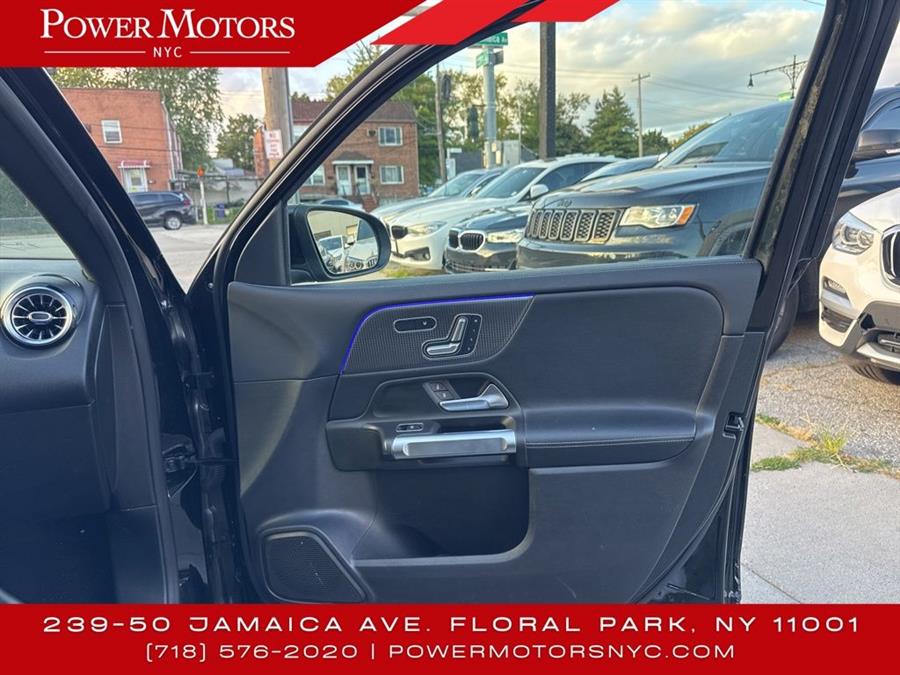 2021 Mercedes-benz Glb GLB 250, available for sale in Floral Park, New York | Shop Auto NY. Floral Park, New York 2021 Mercedes-benz Glb GLB 250, available for sale in Floral Park, New York | Shop Auto NY. Floral Park, New York