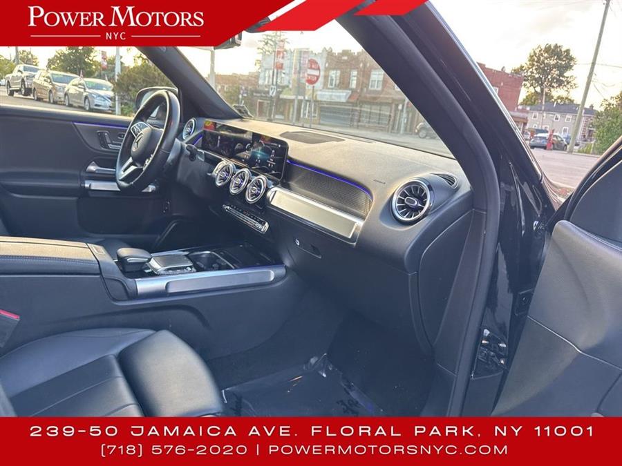 2021 Mercedes-benz Glb GLB 250, available for sale in Floral Park, New York | Shop Auto NY. Floral Park, New York 2021 Mercedes-benz Glb GLB 250, available for sale in Floral Park, New York | Shop Auto NY. Floral Park, New York