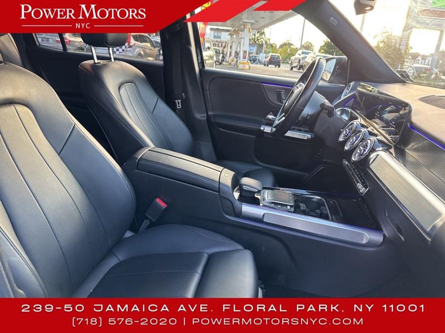 2021 Mercedes-benz Glb GLB 250, available for sale in Floral Park, New York | Shop Auto NY. Floral Park, New York 2021 Mercedes-benz Glb GLB 250, available for sale in Floral Park, New York | Shop Auto NY. Floral Park, New York