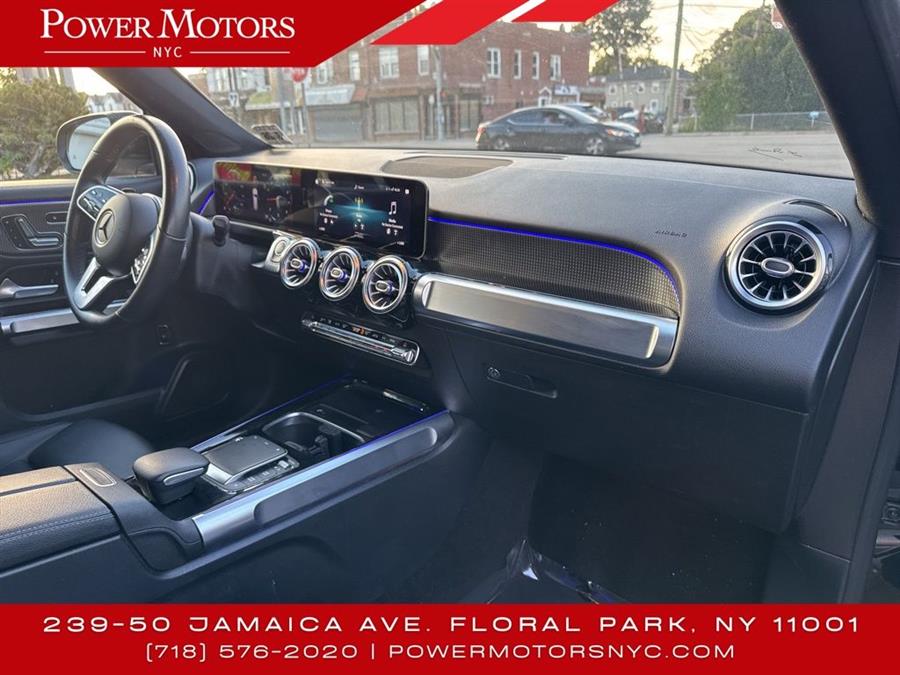 2021 Mercedes-benz Glb GLB 250, available for sale in Floral Park, New York | Shop Auto NY. Floral Park, New York 2021 Mercedes-benz Glb GLB 250, available for sale in Floral Park, New York | Shop Auto NY. Floral Park, New York