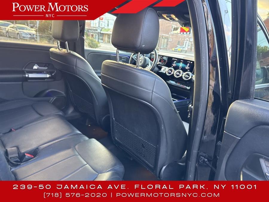 2021 Mercedes-benz Glb GLB 250, available for sale in Floral Park, New York | Shop Auto NY. Floral Park, New York 2021 Mercedes-benz Glb GLB 250, available for sale in Floral Park, New York | Shop Auto NY. Floral Park, New York