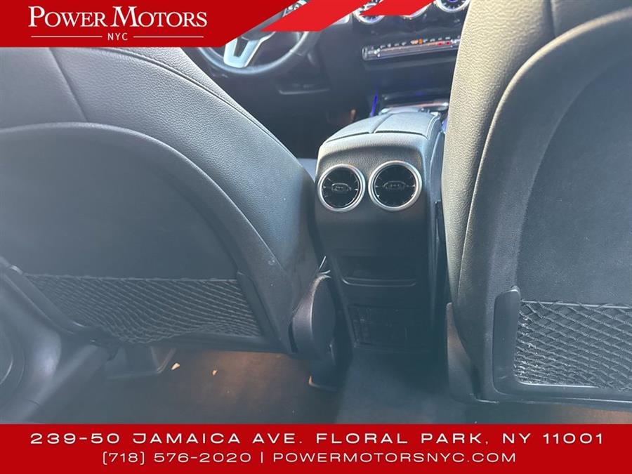 2021 Mercedes-benz Glb GLB 250, available for sale in Floral Park, New York | Shop Auto NY. Floral Park, New York 2021 Mercedes-benz Glb GLB 250, available for sale in Floral Park, New York | Shop Auto NY. Floral Park, New York