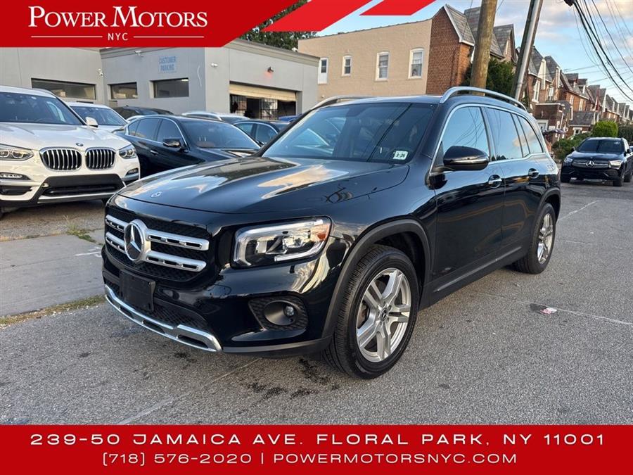 2021 Mercedes-benz Glb GLB 250, available for sale in Floral Park, New York | Shop Auto NY. Floral Park, New York 2021 Mercedes-benz Glb GLB 250, available for sale in Floral Park, New York | Shop Auto NY. Floral Park, New York