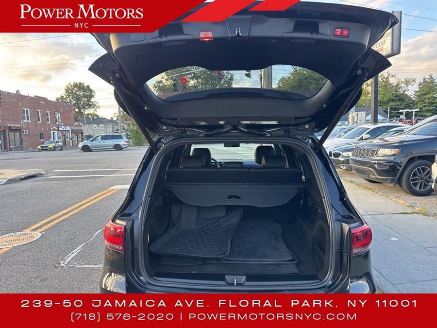 2021 Mercedes-benz Glb GLB 250, available for sale in Floral Park, New York | Shop Auto NY. Floral Park, New York 2021 Mercedes-benz Glb GLB 250, available for sale in Floral Park, New York | Shop Auto NY. Floral Park, New York
