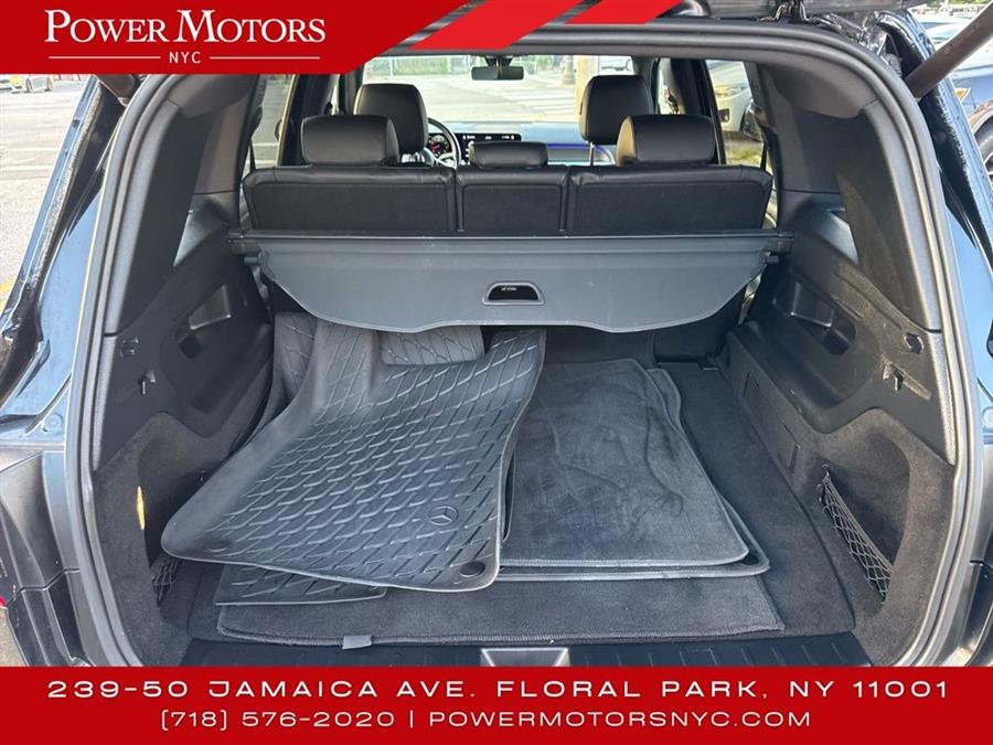 2021 Mercedes-benz Glb GLB 250, available for sale in Floral Park, New York | Shop Auto NY. Floral Park, New York 2021 Mercedes-benz Glb GLB 250, available for sale in Floral Park, New York | Shop Auto NY. Floral Park, New York