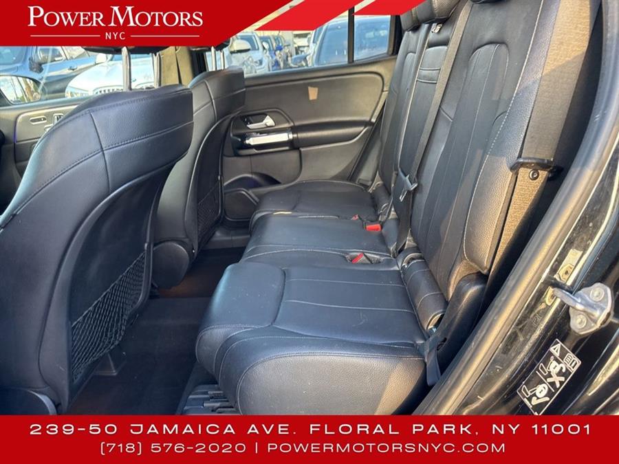 2021 Mercedes-benz Glb GLB 250, available for sale in Floral Park, New York | Shop Auto NY. Floral Park, New York 2021 Mercedes-benz Glb GLB 250, available for sale in Floral Park, New York | Shop Auto NY. Floral Park, New York