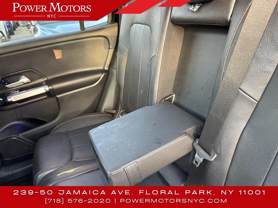 2021 Mercedes-benz Glb GLB 250, available for sale in Floral Park, New York | Shop Auto NY. Floral Park, New York 2021 Mercedes-benz Glb GLB 250, available for sale in Floral Park, New York | Shop Auto NY. Floral Park, New York