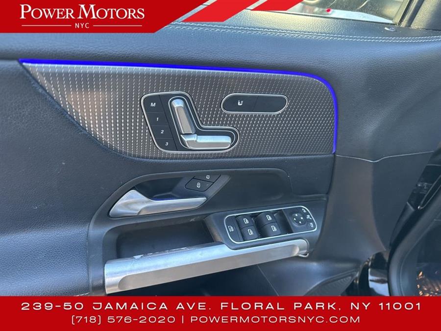 2021 Mercedes-benz Glb GLB 250, available for sale in Floral Park, New York | Shop Auto NY. Floral Park, New York 2021 Mercedes-benz Glb GLB 250, available for sale in Floral Park, New York | Shop Auto NY. Floral Park, New York