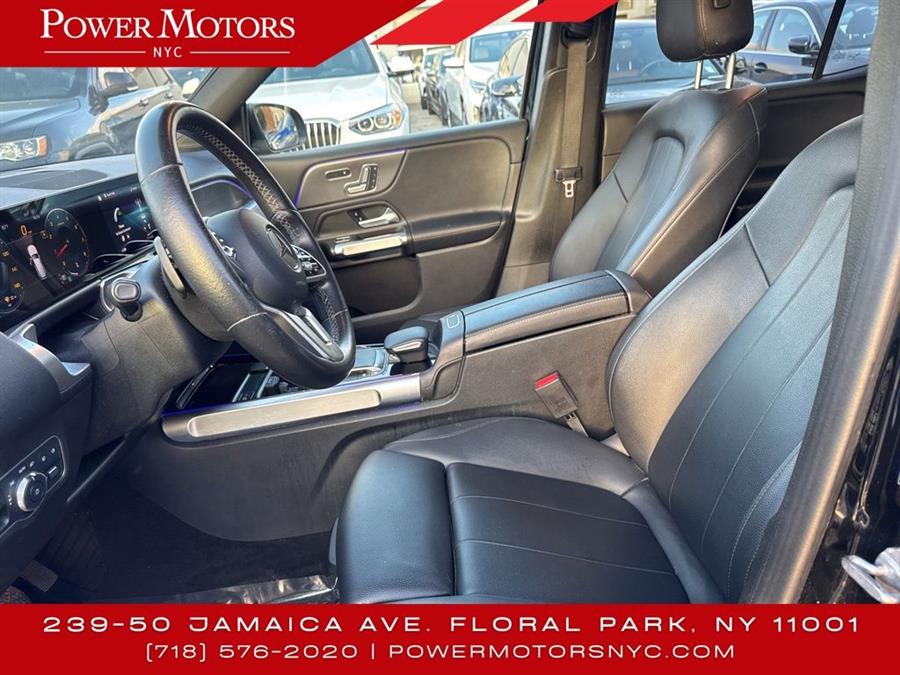 2021 Mercedes-benz Glb GLB 250, available for sale in Floral Park, New York | Shop Auto NY. Floral Park, New York 2021 Mercedes-benz Glb GLB 250, available for sale in Floral Park, New York | Shop Auto NY. Floral Park, New York