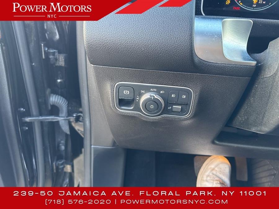 2021 Mercedes-benz Glb GLB 250, available for sale in Floral Park, New York | Shop Auto NY. Floral Park, New York 2021 Mercedes-benz Glb GLB 250, available for sale in Floral Park, New York | Shop Auto NY. Floral Park, New York