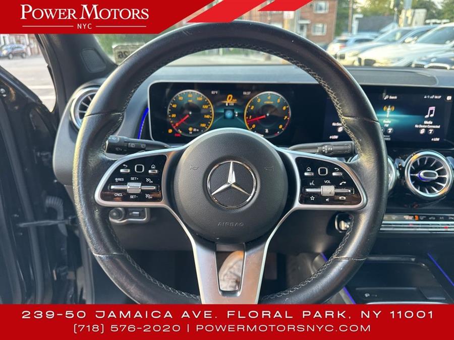 2021 Mercedes-benz Glb GLB 250, available for sale in Floral Park, New York | Shop Auto NY. Floral Park, New York 2021 Mercedes-benz Glb GLB 250, available for sale in Floral Park, New York | Shop Auto NY. Floral Park, New York