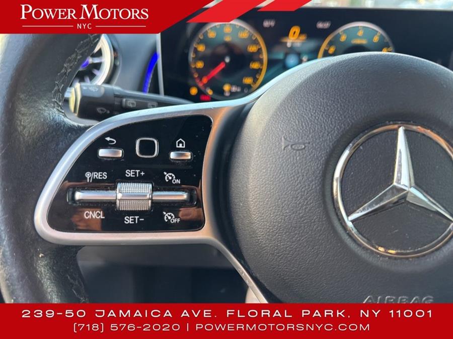 2021 Mercedes-benz Glb GLB 250, available for sale in Floral Park, New York | Shop Auto NY. Floral Park, New York 2021 Mercedes-benz Glb GLB 250, available for sale in Floral Park, New York | Shop Auto NY. Floral Park, New York