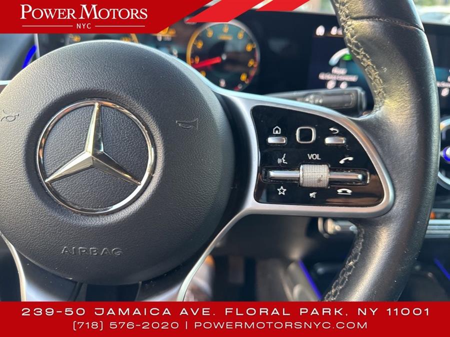 2021 Mercedes-benz Glb GLB 250, available for sale in Floral Park, New York | Shop Auto NY. Floral Park, New York 2021 Mercedes-benz Glb GLB 250, available for sale in Floral Park, New York | Shop Auto NY. Floral Park, New York