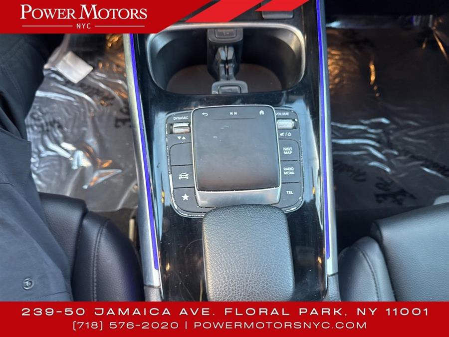 2021 Mercedes-benz Glb GLB 250, available for sale in Floral Park, New York | Shop Auto NY. Floral Park, New York 2021 Mercedes-benz Glb GLB 250, available for sale in Floral Park, New York | Shop Auto NY. Floral Park, New York