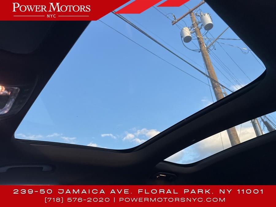 2021 Mercedes-benz Glb GLB 250, available for sale in Floral Park, New York | Shop Auto NY. Floral Park, New York 2021 Mercedes-benz Glb GLB 250, available for sale in Floral Park, New York | Shop Auto NY. Floral Park, New York
