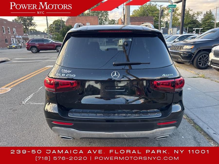 2021 Mercedes-benz Glb GLB 250, available for sale in Floral Park, New York | Shop Auto NY. Floral Park, New York 2021 Mercedes-benz Glb GLB 250, available for sale in Floral Park, New York | Shop Auto NY. Floral Park, New York