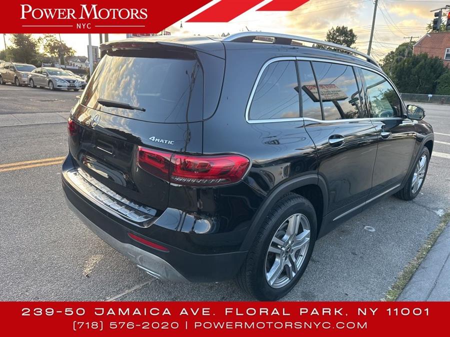 2021 Mercedes-benz Glb GLB 250, available for sale in Floral Park, New York | Shop Auto NY. Floral Park, New York 2021 Mercedes-benz Glb GLB 250, available for sale in Floral Park, New York | Shop Auto NY. Floral Park, New York