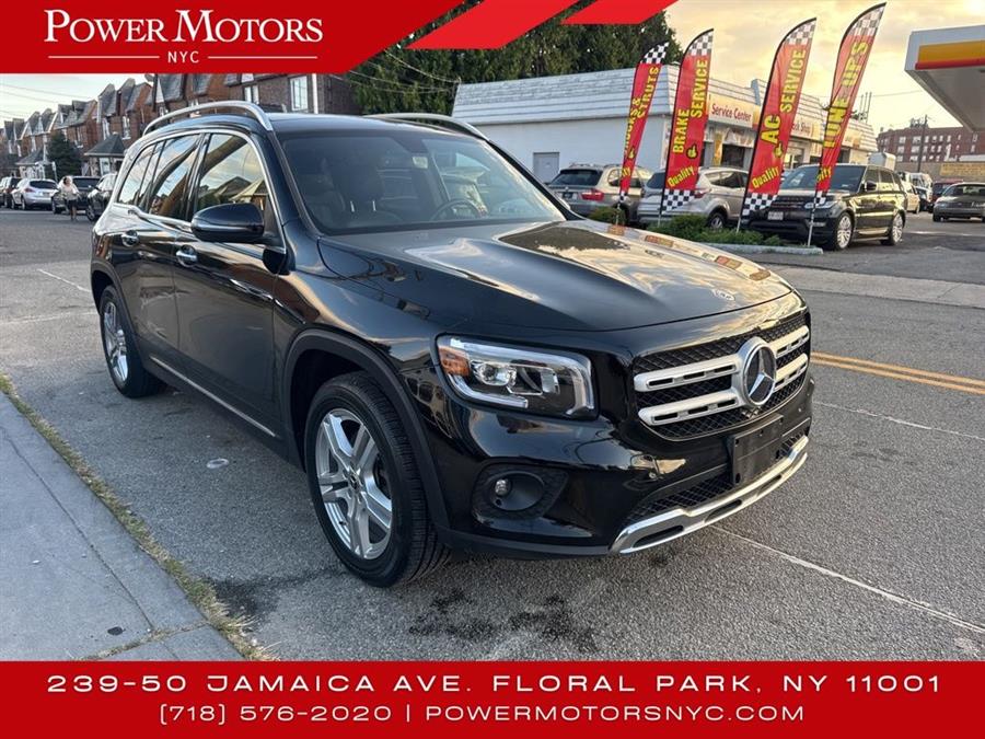 2021 Mercedes-benz Glb GLB 250, available for sale in Floral Park, New York | Shop Auto NY. Floral Park, New York 2021 Mercedes-benz Glb GLB 250, available for sale in Floral Park, New York | Shop Auto NY. Floral Park, New York