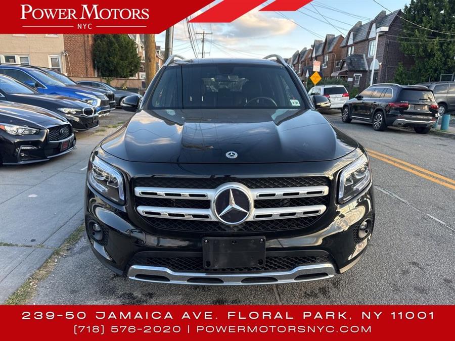 2021 Mercedes-benz Glb GLB 250, available for sale in Floral Park, New York | Shop Auto NY. Floral Park, New York 2021 Mercedes-benz Glb GLB 250, available for sale in Floral Park, New York | Shop Auto NY. Floral Park, New York
