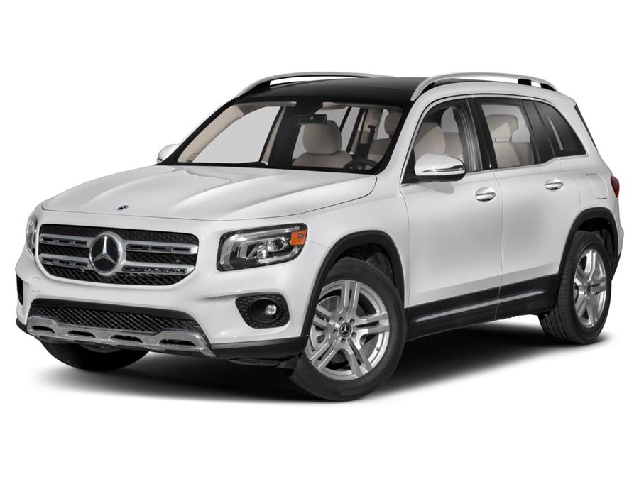 2021 Mercedes-benz Glb GLB 250, available for sale in Floral Park, New York | Shop Auto NY. Floral Park, New York 2021 Mercedes-benz Glb GLB 250, available for sale in Floral Park, New York | Shop Auto NY. Floral Park, New York
