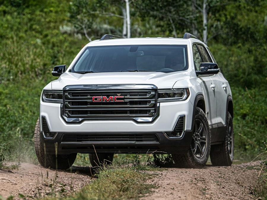 2023 GMC Acadia SLE, available for sale in Floral Park, New York | Shop Auto NY. Floral Park, New York 2023 GMC Acadia SLE, available for sale in Floral Park, New York | Shop Auto NY. Floral Park, New York