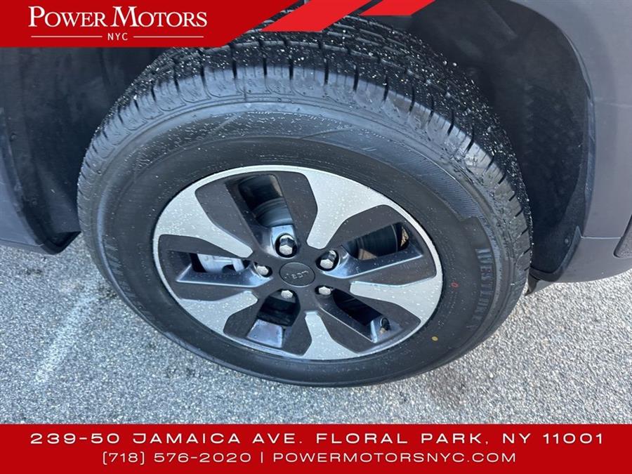 2023 Jeep Grand Cherokee 4xe, available for sale in Floral Park, New York | Shop Auto NY. Floral Park, New York 2023 Jeep Grand Cherokee 4xe, available for sale in Floral Park, New York | Shop Auto NY. Floral Park, New York