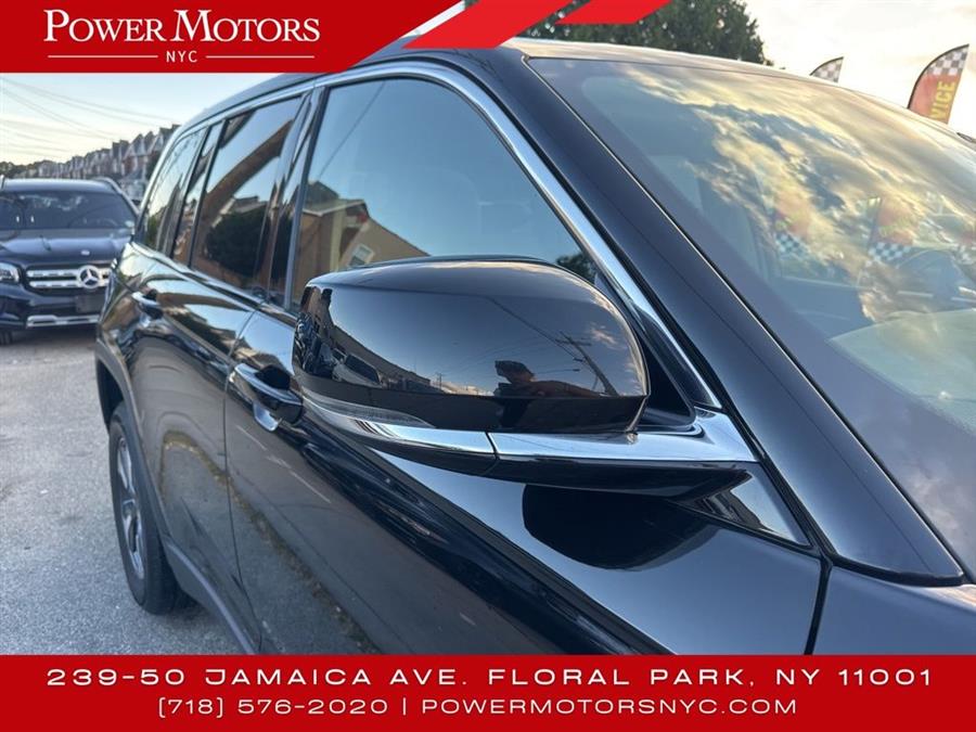 2023 Jeep Grand Cherokee 4xe, available for sale in Floral Park, New York | Shop Auto NY. Floral Park, New York 2023 Jeep Grand Cherokee 4xe, available for sale in Floral Park, New York | Shop Auto NY. Floral Park, New York