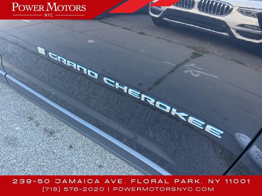 2023 Jeep Grand Cherokee 4xe, available for sale in Floral Park, New York | Shop Auto NY. Floral Park, New York 2023 Jeep Grand Cherokee 4xe, available for sale in Floral Park, New York | Shop Auto NY. Floral Park, New York