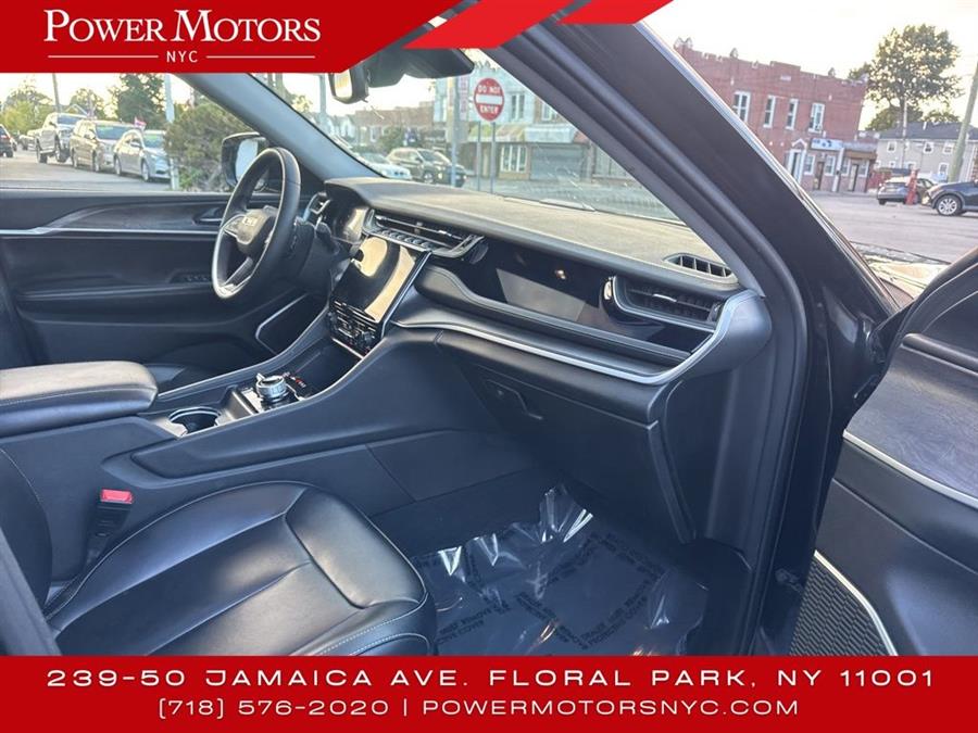 2023 Jeep Grand Cherokee 4xe, available for sale in Floral Park, New York | Shop Auto NY. Floral Park, New York 2023 Jeep Grand Cherokee 4xe, available for sale in Floral Park, New York | Shop Auto NY. Floral Park, New York