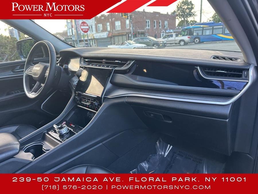 2023 Jeep Grand Cherokee 4xe, available for sale in Floral Park, New York | Shop Auto NY. Floral Park, New York 2023 Jeep Grand Cherokee 4xe, available for sale in Floral Park, New York | Shop Auto NY. Floral Park, New York