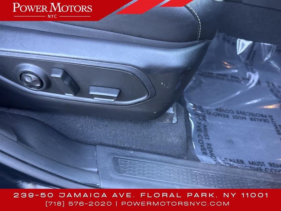 2023 Jeep Grand Cherokee 4xe, available for sale in Floral Park, New York | Shop Auto NY. Floral Park, New York 2023 Jeep Grand Cherokee 4xe, available for sale in Floral Park, New York | Shop Auto NY. Floral Park, New York