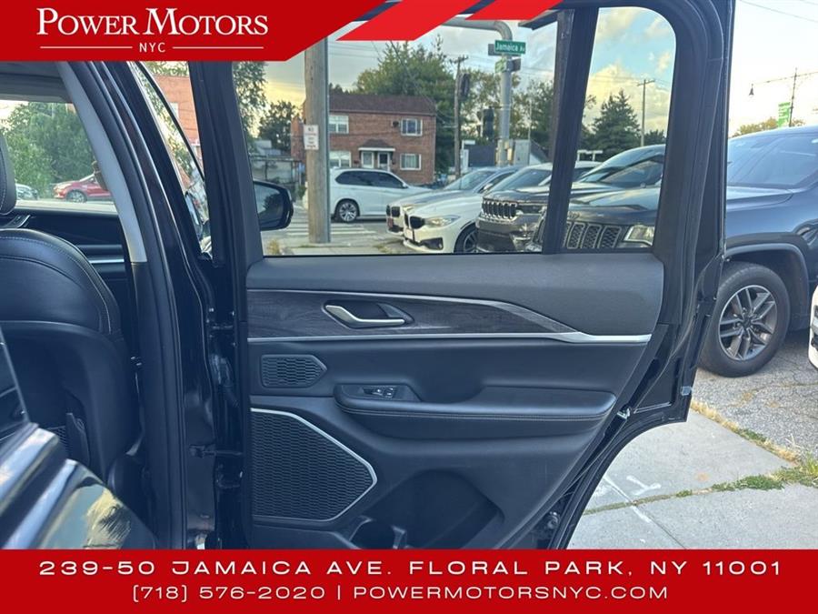 2023 Jeep Grand Cherokee 4xe, available for sale in Floral Park, New York | Shop Auto NY. Floral Park, New York 2023 Jeep Grand Cherokee 4xe, available for sale in Floral Park, New York | Shop Auto NY. Floral Park, New York