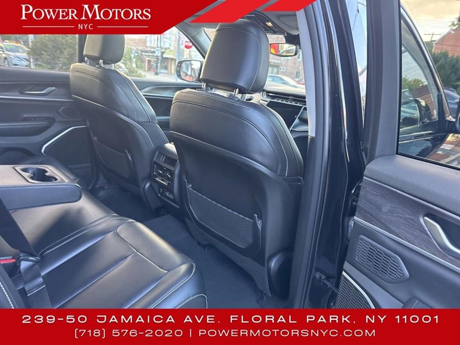 2023 Jeep Grand Cherokee 4xe, available for sale in Floral Park, New York | Shop Auto NY. Floral Park, New York 2023 Jeep Grand Cherokee 4xe, available for sale in Floral Park, New York | Shop Auto NY. Floral Park, New York