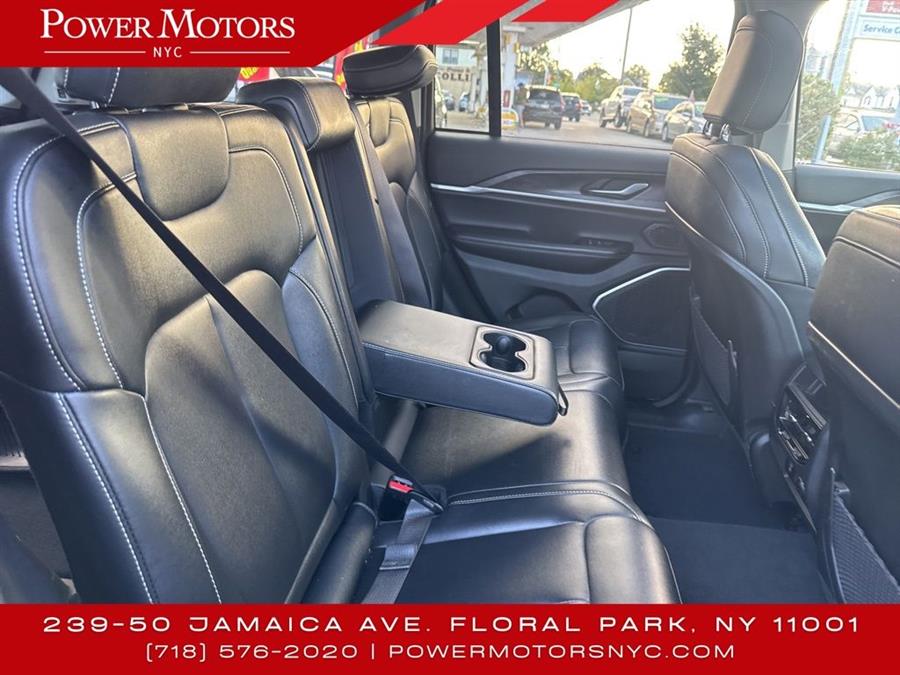 2023 Jeep Grand Cherokee 4xe, available for sale in Floral Park, New York | Shop Auto NY. Floral Park, New York 2023 Jeep Grand Cherokee 4xe, available for sale in Floral Park, New York | Shop Auto NY. Floral Park, New York