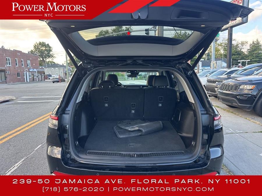 2023 Jeep Grand Cherokee 4xe, available for sale in Floral Park, New York | Shop Auto NY. Floral Park, New York 2023 Jeep Grand Cherokee 4xe, available for sale in Floral Park, New York | Shop Auto NY. Floral Park, New York