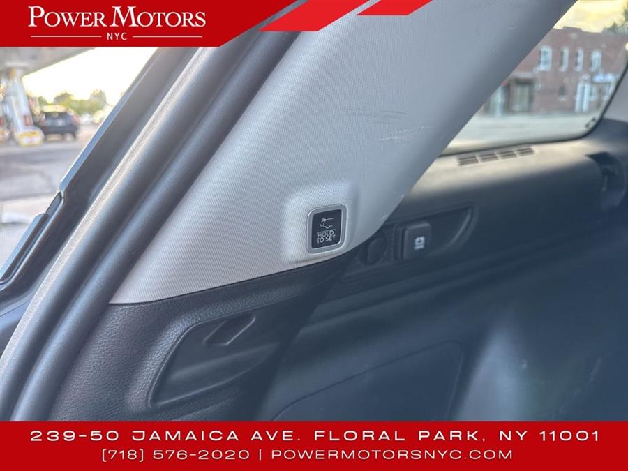 2023 Jeep Grand Cherokee 4xe, available for sale in Floral Park, New York | Shop Auto NY. Floral Park, New York 2023 Jeep Grand Cherokee 4xe, available for sale in Floral Park, New York | Shop Auto NY. Floral Park, New York