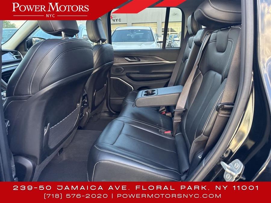 2023 Jeep Grand Cherokee 4xe, available for sale in Floral Park, New York | Shop Auto NY. Floral Park, New York 2023 Jeep Grand Cherokee 4xe, available for sale in Floral Park, New York | Shop Auto NY. Floral Park, New York