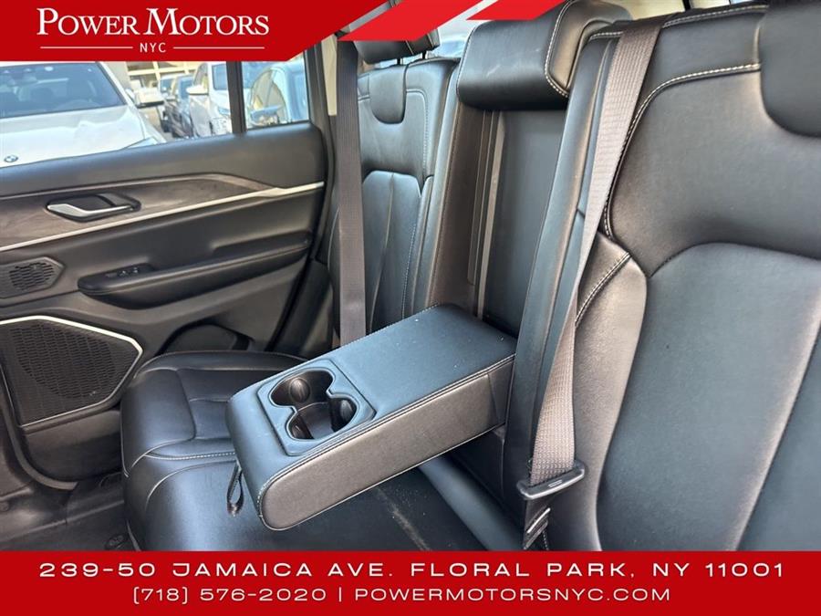 2023 Jeep Grand Cherokee 4xe, available for sale in Floral Park, New York | Shop Auto NY. Floral Park, New York 2023 Jeep Grand Cherokee 4xe, available for sale in Floral Park, New York | Shop Auto NY. Floral Park, New York